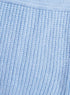 Sky Streak Pullover - Khotwh